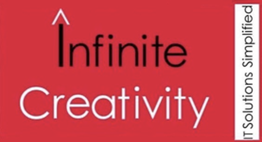 Infinite Creativity for IT Solutions