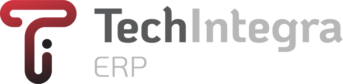 Tech Integra ERP